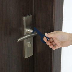 Masty - Giftology Keyring Tool