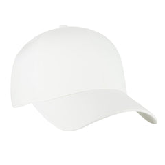 Custom Printed Peak - Santhome® Dryncool® Advanced Seamless 6 - Panel Cap | Exhibitions, Conferences, Corporate Events | Yalla Printing UAE