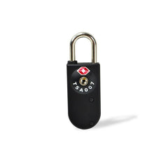 Skross Travel - Tsa Lock Gift Set With 2 Card Keys