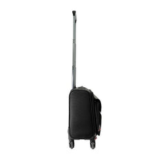 Custom Printed Skross Travel - Business Overnighter Trolley | Custom Branded Bag | UAE Delivery | Yalla Printing UAE