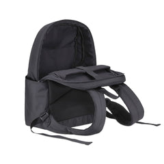 Custom Printed Skross® Travel - Alpha Laptop Backpack | Exhibitions, Conferences, Corporate Events | Yalla Printing UAE