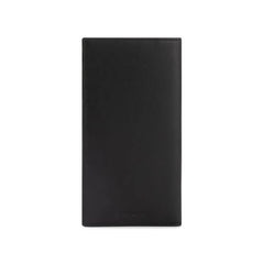 Custom Printed Cross Soft Grain Leather 12Cc Longcoat Wallet | Exhibitions, Conferences, Corporate Events | Yalla Printing UAE
