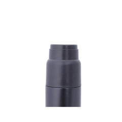 Custom Printed Tavas - Giftology Double Walled Vacuum Flask 500Ml - Stainless Steel | Exhibitions, Conferences, Corporate Events | Yalla Printing UAE