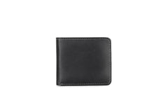 Fiss - Eco-neutral® Cactus Leather Men's Wallet With Coin Pocket