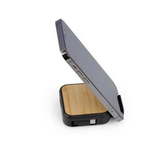 USB Drives – CASEY – Giftology Multi Functional Charging Cable Card Kit | Custom Packaging Printing | Free Design Support | Yalla Printing UAE