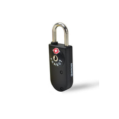 Custom Printed SKROSS Travel - TSA Lock Gift Set with 2 Card Keys – Personalized SKROSS Travel - TSA Lock Gift Set with 2 Card Keys | Yalla Printing, Dubai UAE