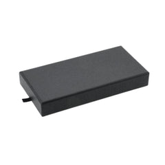 Zory - Santhome® Gift Set Of 2 Luxury Pens