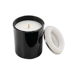 Custom Printed PROVENCE - Arabian Oud Scented Candle and Diffuser Set | Exhibitions, Conferences, Corporate Events | Yalla Printing UAE