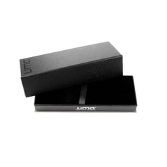 Uma Pen Set Box
