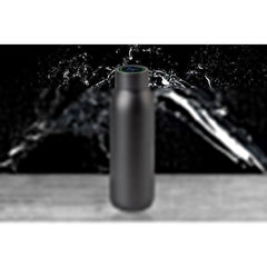 Skross® Pro 21oz. Smarttech Water Bottle