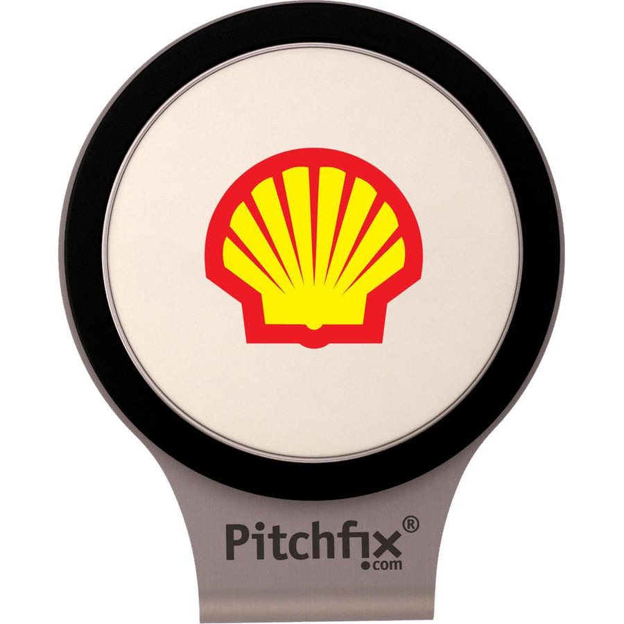 Pitchfix Hat Clip 25mm