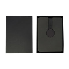 Onex - Change Zero Recycled 10000mah 15w Magsafe Wireless A5 Organizer 32gb