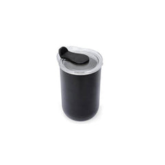 Custom Printed Nimi - Giftology Double Wall Travel Mug 300Ml - Stainless Steel | Exhibitions, Conferences, Corporate Events | Yalla Printing UAE