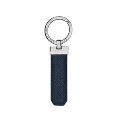 Custom Printed Cross Leather Key Holder | Exhibitions, Conferences, Corporate Events | Yalla Printing UAE