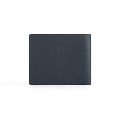 Custom Printed Cross Saffiano Leather 8Cc Slim Bifold Wallet | Exhibitions, Conferences, Corporate Events | Yalla Printing UAE