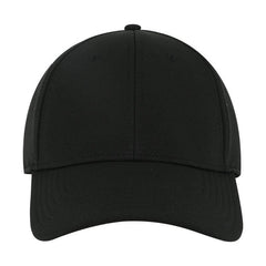 Titan - Santhome Recycled 6 Panel Adjustable Cap