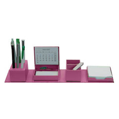 Custom Printed Vernon Eco - Neutral Desktop Memo Cube | Exhibitions, Conferences, Corporate Events | Yalla Printing UAE