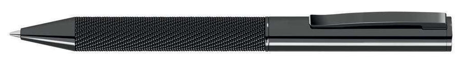 Black Forest - Uma Gift Set Of 2 Premium Mesh Metal Pens