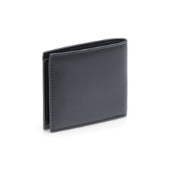 Custom Printed Kemi - Men's Compact Bifold Pu Wallet | Exhibitions, Conferences, Corporate Events | Yalla Printing UAE