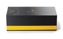 Cross Classic Century® Medalist® Chrome With 23kt Gold Plated Appointments Ballpoint Pen