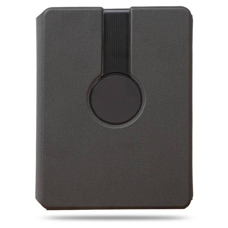 Onex - Change Zero Recycled 10000mah 15w Magsafe Wireless A5 Organizer 32gb