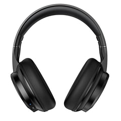 ARNES – Giftology Bluetooth Headphones with Carry Case | Custom Packaging Printing | Free Design Support | Yalla Printing UAE