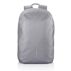 Xddesign Bobby Soft Anti-theft Backpack - Grey