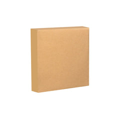 Custom Printed Sauris - Eco - Neutral 4 - In - 1 Wooden Games Box | Custom Packaging Printing | Free Design Support | Yalla Printing UAE