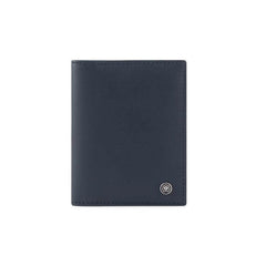 Cross Soft Grain Leather Business Card Case