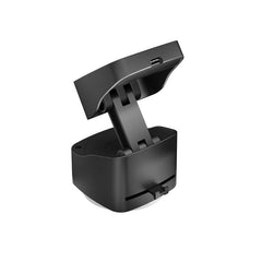 Custom Printed Virton - Giftology Magnetic Car Phone Holder And 15W Wireless Charger | Exhibitions, Conferences, Corporate Events | Yalla Printing UAE