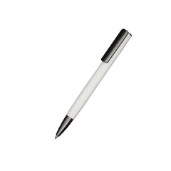 Custom Printed Pula - Metal Ball Pen - Stainless Steel | Logo Branding Corporate Gift | UAE Delivery | Yalla Printing UAE