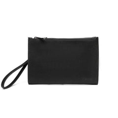 Custom Printed Skross® Travel Executive Clutch Bag | Exhibitions, Conferences, Corporate Events | Yalla Printing UAE