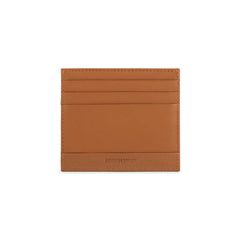 Custom Printed Cross Saffiano Leather 6Cc Card Holder | Exhibitions, Conferences, Corporate Events | Yalla Printing UAE