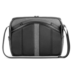 Custom Printed Ronde - Santhome 15.6 Inch Messenger Bag | Exhibitions, Conferences, Corporate Events | Yalla Printing UAE