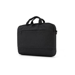 Custom Printed CHANGE ZERO Ocean Series RPET 15" Office Bag | Exhibitions, Conferences, Corporate Events | Yalla Printing UAE