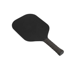 Custom Printed Cornito - Giftology Pickleball Paddle Set Of 2 | Logo Branding Corporate Gift | UAE Delivery | Yalla Printing UAE