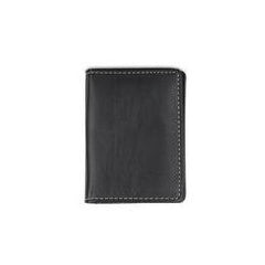 Lancy - Eco-neutral® Cactus Leather Card Case