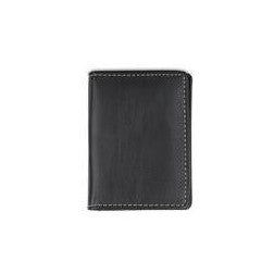 Lancy - Eco-neutral® Cactus Leather Card Case