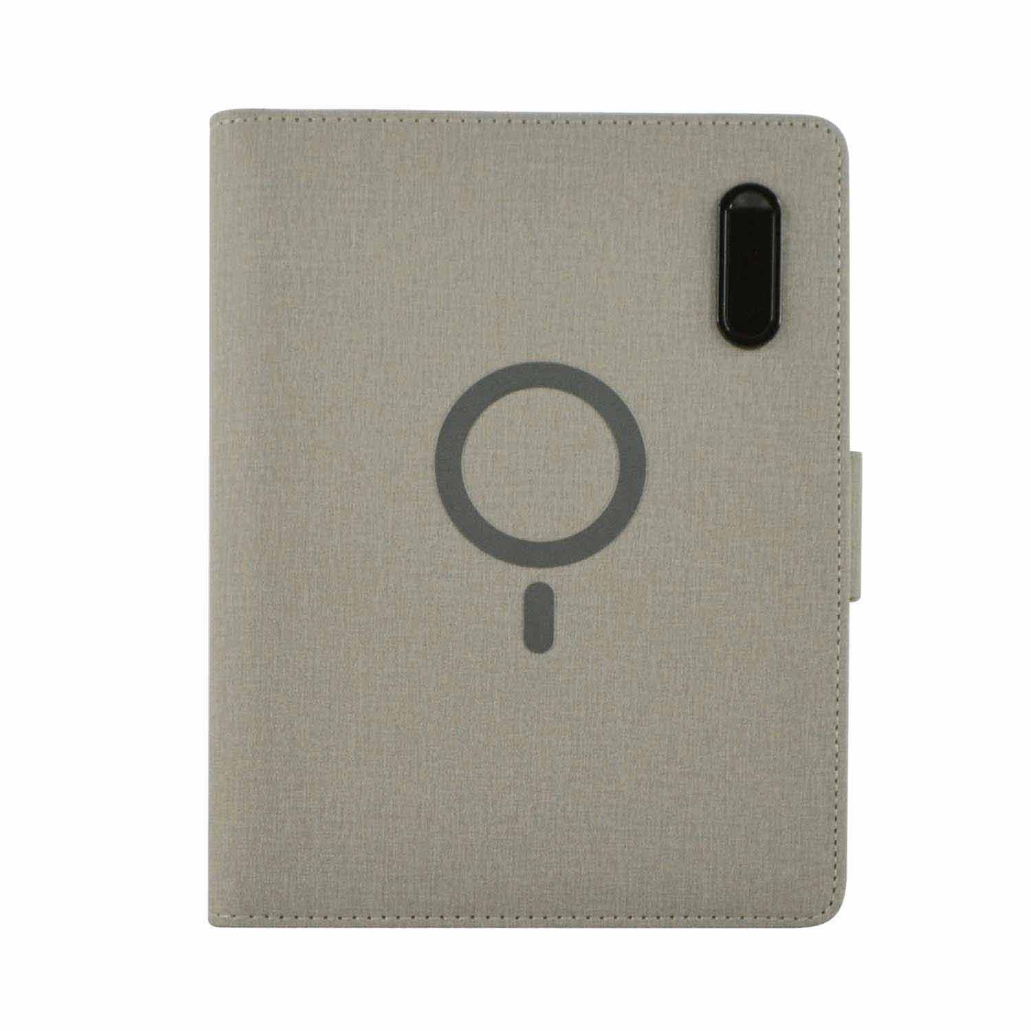 Preetz - Santhome 10w Magsafe A5 Organizer