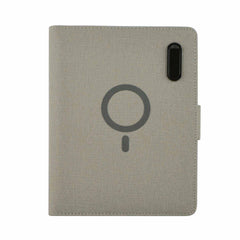 Preetz - Santhome 10w Magsafe A5 Organizer