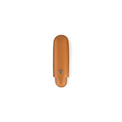 Custom Printed Cross Leather Single Pen Case | Exhibitions, Conferences, Corporate Events | Yalla Printing UAE