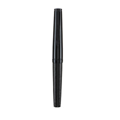 Custom Printed Santhome® Essen - Elegance Metal Roller Pen - Black – Personalized Santhome® Essen - Elegance Metal Roller Pen - Black | Yalla Printing, Dubai UAE