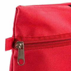 Custom Printed Venta - Document Bag - Premium Polyester Fabric | Exhibitions, Conferences, Corporate Events | Yalla Printing UAE
