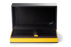 Cross Luxury Pen Gift Box