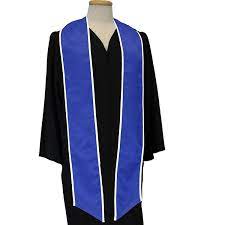 Custom Satin Fabric Sash – Perfect for Events, Celebrations, and Branding