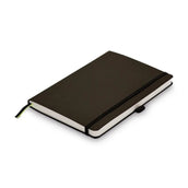 Personalized A5 Custom Design Notebook – Perfect for Branding, Gifts, and Promotions