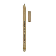 Custom Printed Plantable Pens | Logo Branding Corporate Gift | UAE Delivery | Yalla Printing UAE