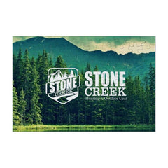 Custom Printed Cardboard Puzzles - Cardboard / Corrugated Board | Logo Branding Corporate Gift | UAE Delivery | Yalla Printing UAE