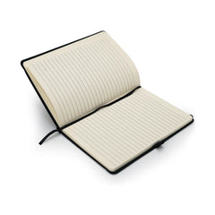 Bamboo Pens – rPET and Bamboo Notebook with Pen Gift Sets | Custom Packaging Printing | Free Design Support | Yalla Printing UAE