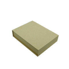 Custom Printed Recycled Gift Boxes | Custom Packaging Printing | Free Design Support | Yalla Printing UAE